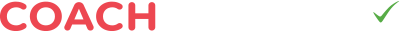 Nationbox