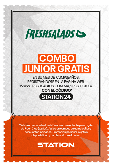 Freshsalads
