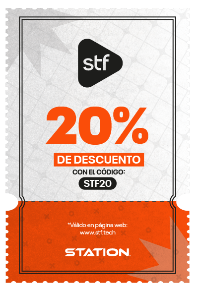 STF