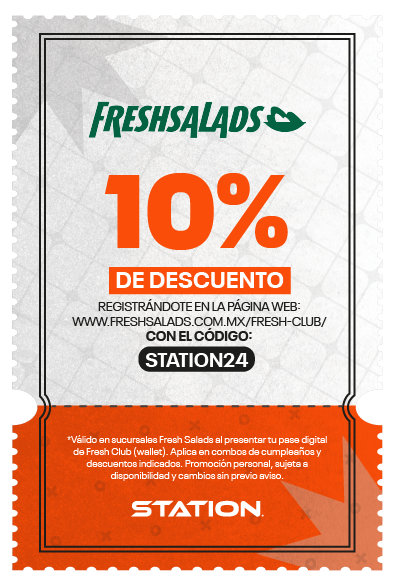 Freshsalads 2