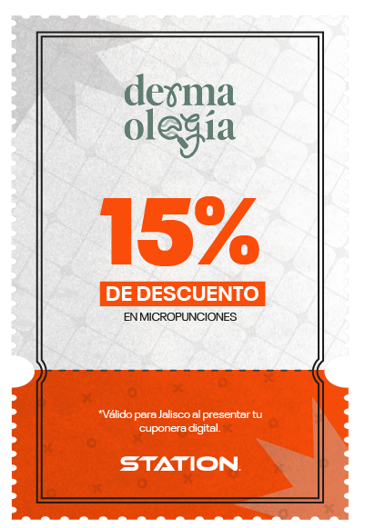 Derma Ología