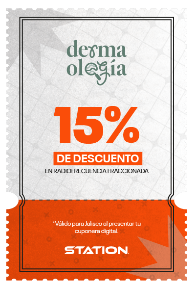 Derma Ología 2