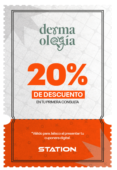Derma Ología 3