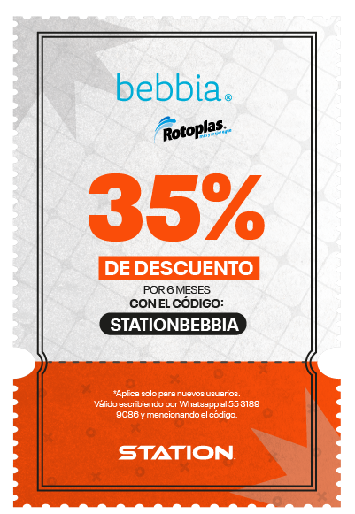 Bebbia