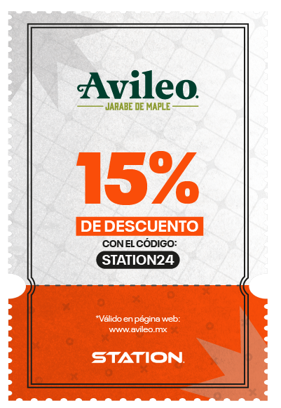 Avileo