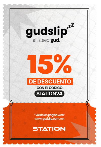 Gudslip