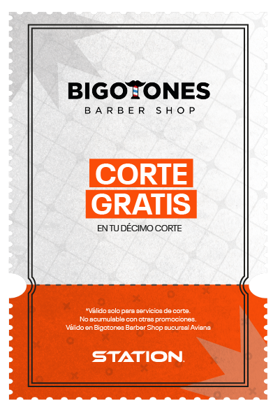 Bigotones