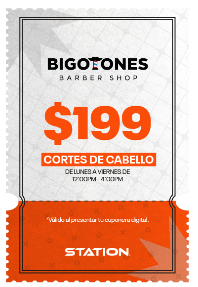 Bigotones