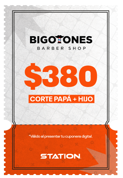 Bigotones