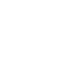 hora