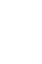 lugar