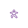 activeroom