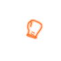 nationbox