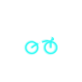 rideroll