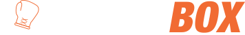 Nationbox
