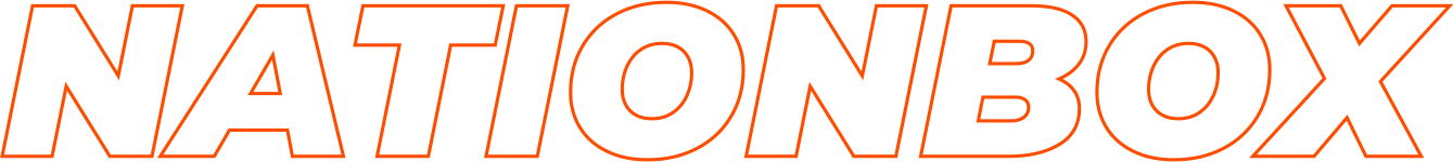 Nationbox