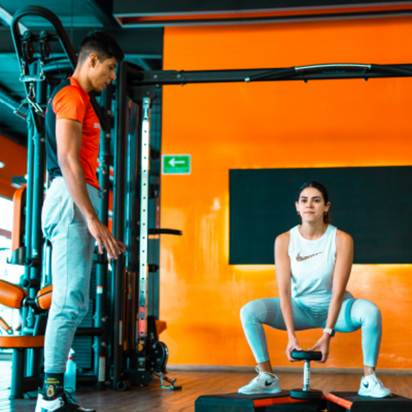 10 consejos para mejorar tu rendimiento deportivo