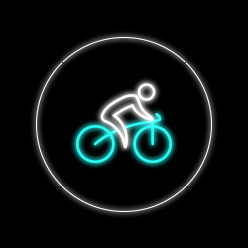 ICONO RIDEROLL