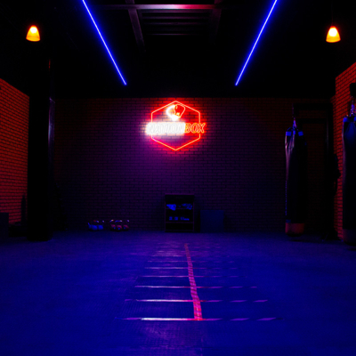 Galeria 07