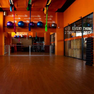 Galeria 05