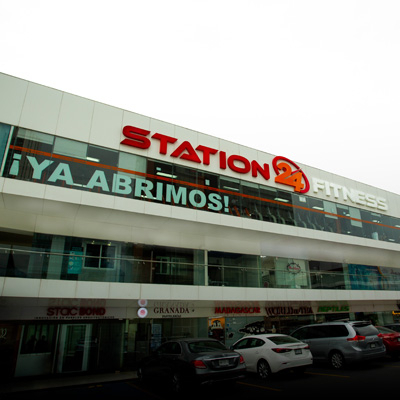 Imagen 08