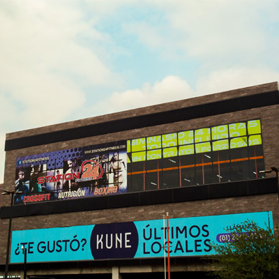 Imagen 06