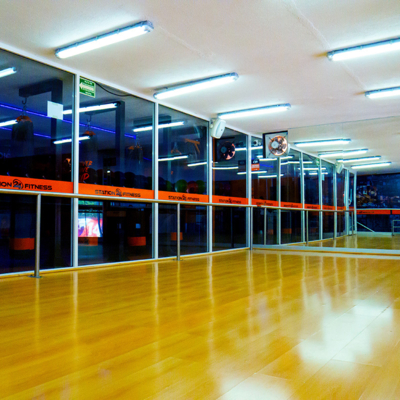Galeria 03